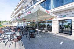 Blue Marine Mielno | Mielno | Galerie 20