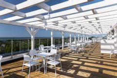 Blue Marine Mielno | Mielno | Galerie 22