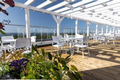 Blue Marine Mielno | Mielno | Galerie 21