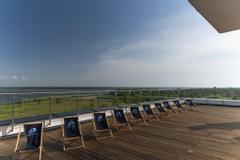 Blue Marine Mielno | Mielno | Galerie 23