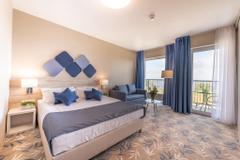 Blue Marine Mielno | Mielno | Galerie 25