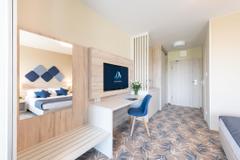 Blue Marine Mielno | Mielno | Galerie 26