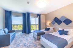 Blue Marine Mielno | Mielno | Galerie 27