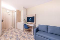 Blue Marine Mielno | Mielno | Galerie 28