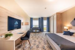 Blue Marine Mielno | Mielno | Galerie 30