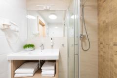 Blue Marine Mielno | Mielno | Galerie 29