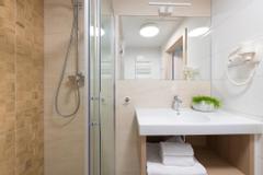 Blue Marine Mielno | Mielno | Galerie 31