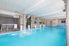 Blue Marine Mielno | Mielno | Galerie 39