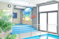 Blue Marine Mielno | Mielno | Galerie 40