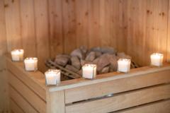 Blue Marine Mielno | Mielno | Galerie 41