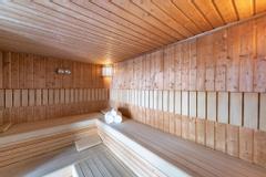 Blue Marine Mielno | Mielno | Galerie 42