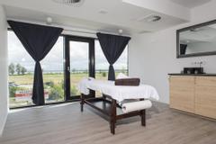 Blue Marine Mielno | Mielno | Galerie 45