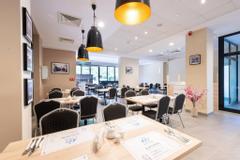 Blue Marine Mielno | Mielno | Galerie 46