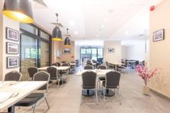 Blue Marine Mielno | Mielno | Galerie 47