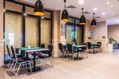 Blue Marine Mielno | Mielno | Galerie 50