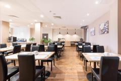 Blue Marine Mielno | Mielno | Galerie 51