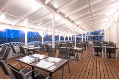 Blue Marine Mielno | Mielno | Galerie 52