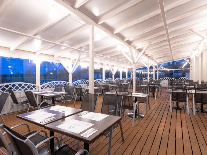 Blue Marine Mielno | Mielno | 4