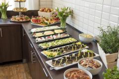 Blue Marine Mielno | Mielno | Galerie 54