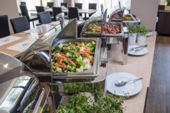 Blue Marine Mielno | Mielno | Galerie 55