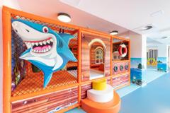 Blue Marine Mielno | Mielno | Galerie 57