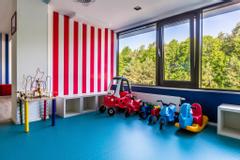 Blue Marine Mielno | Mielno | Galerie 61