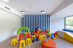 Blue Marine Mielno | Mielno | Galerie 62