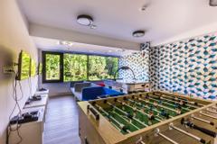 Blue Marine Mielno | Mielno | Galerie 63