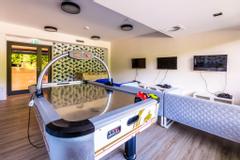 Blue Marine Mielno | Mielno | Galerie 64