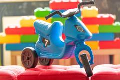 Blue Marine Mielno | Mielno | Galerie 66