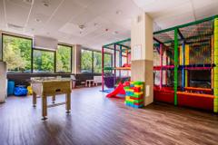 Blue Marine Mielno | Mielno | Galerie 67