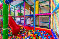 Blue Marine Mielno | Mielno | Galerie 68