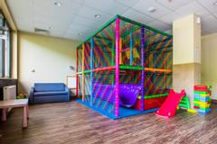 Blue Marine Mielno | Mielno | Galerie 69