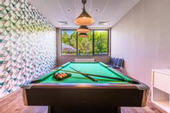 Blue Marine Mielno | Mielno | Galerie 70