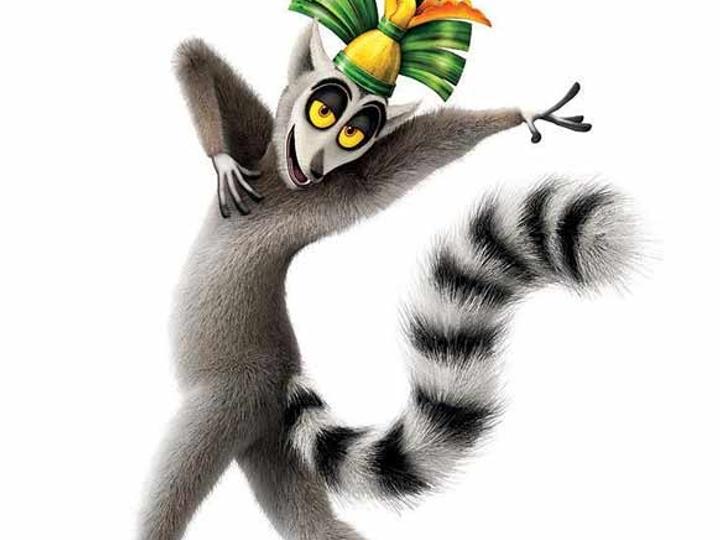 Blue Marine Mielno | Mielno | 20