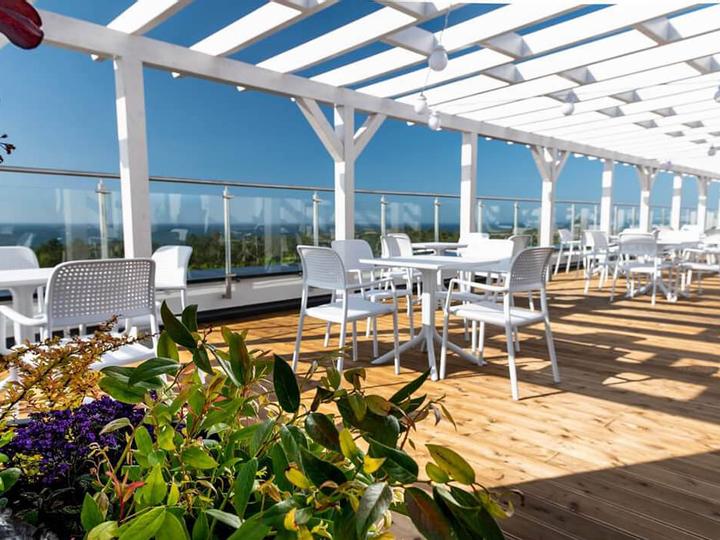 Blue Marine Mielno | Mielno | 11