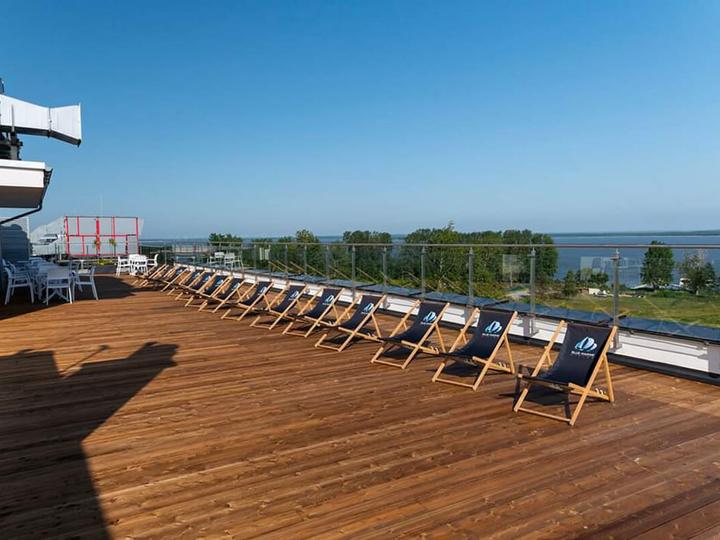 Blue Marine Mielno | Mielno | 14