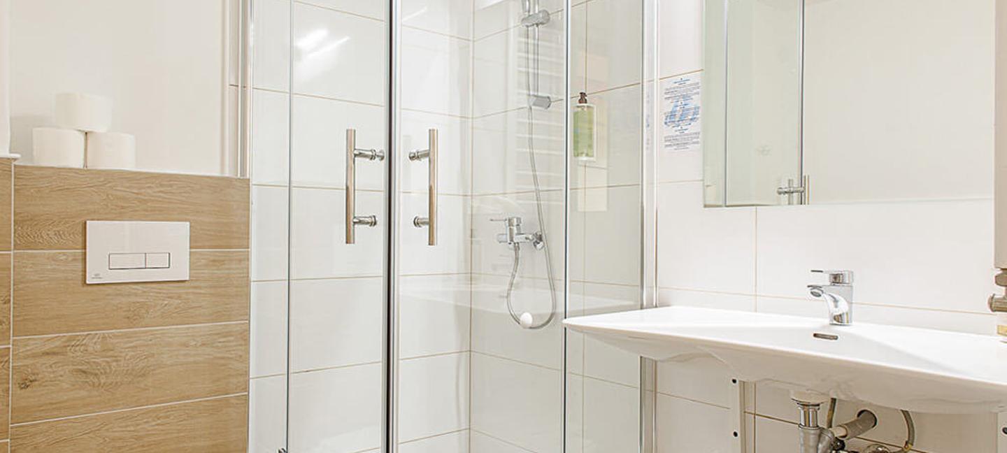 Blue Marine Mielno | Mielno | 7