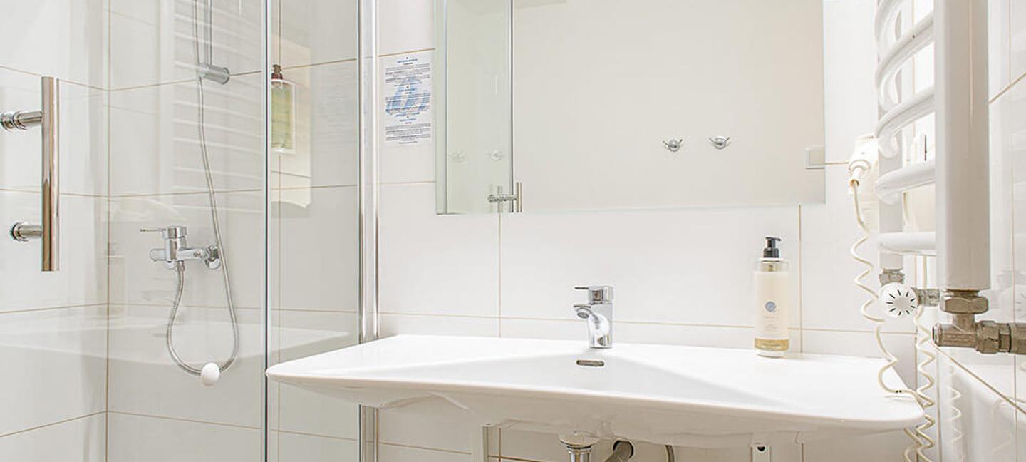 Blue Marine Mielno | Mielno | 6