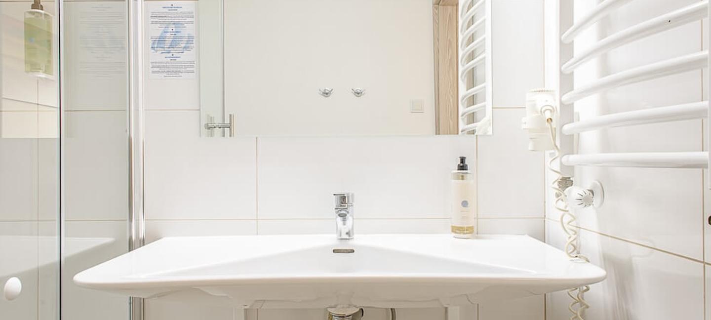 Blue Marine Mielno | Mielno | 7