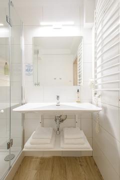 Blue Marine Mielno | Mielno | Galerie 37