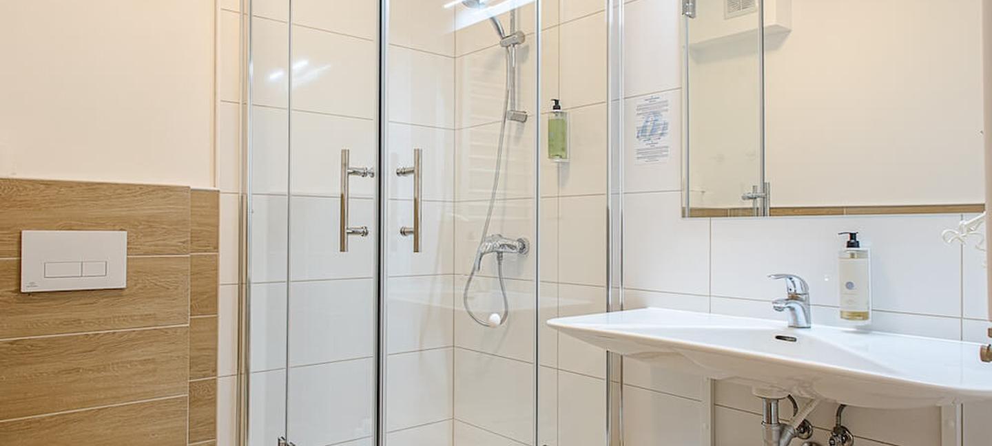 Blue Marine Mielno | Mielno | 6