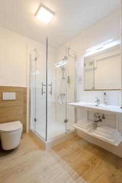 Blue Marine Mielno | Mielno | Galerie 36