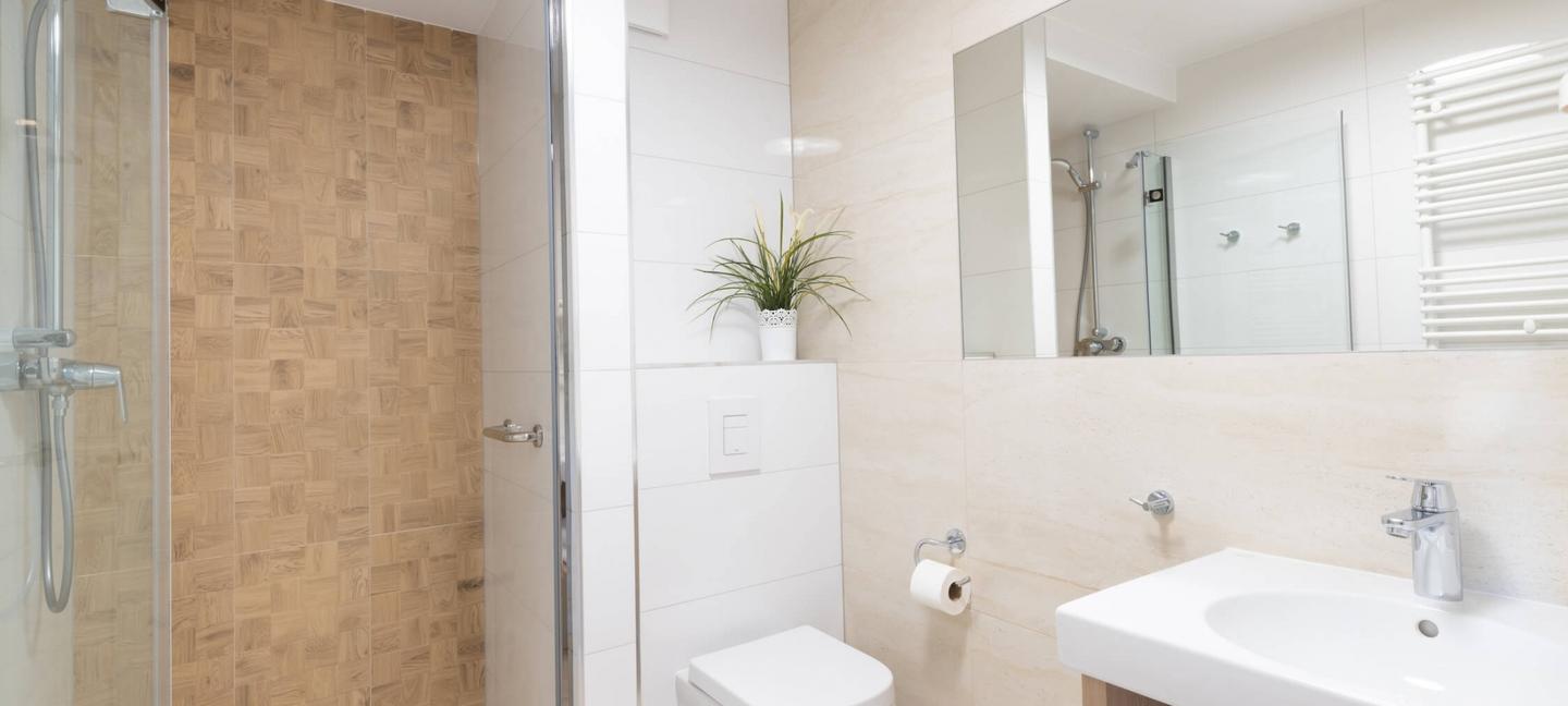 Blue Marine Mielno | Mielno | 6