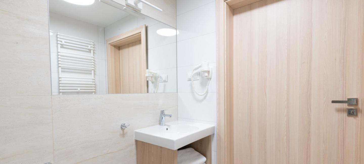 Blue Marine Mielno | Mielno | 5