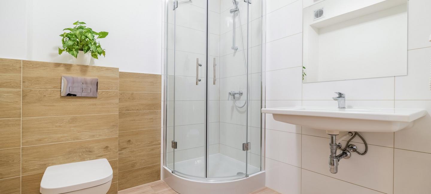 Blue Marine Mielno | Mielno | 6