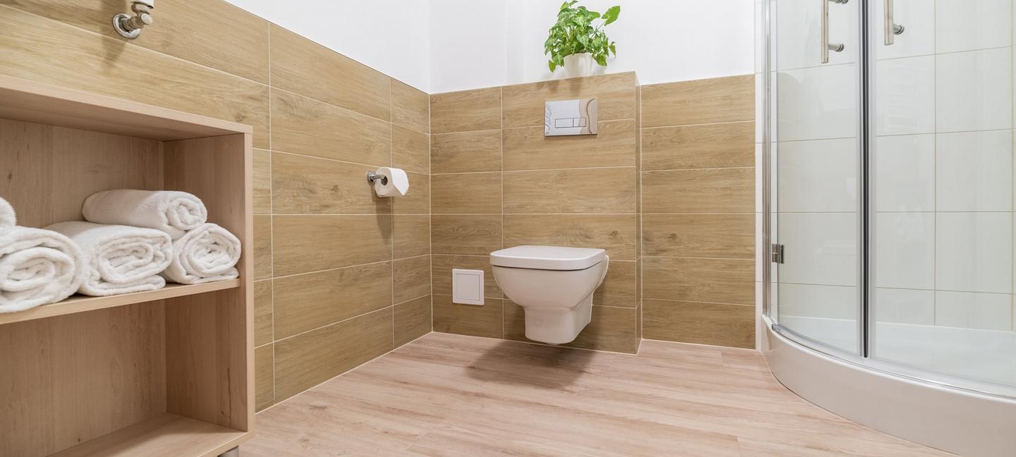 Blue Marine Mielno | Mielno | 7