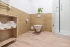 Blue Marine Mielno | Mielno | Galerie 38