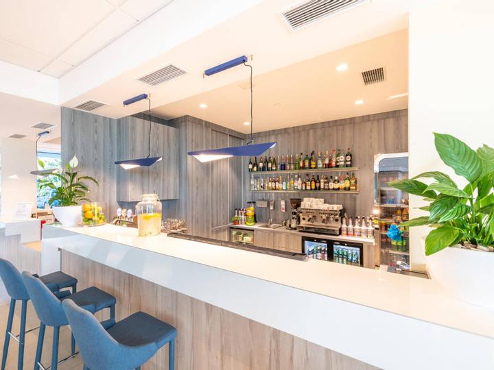 Blue Marine Mielno | Mielno | 8