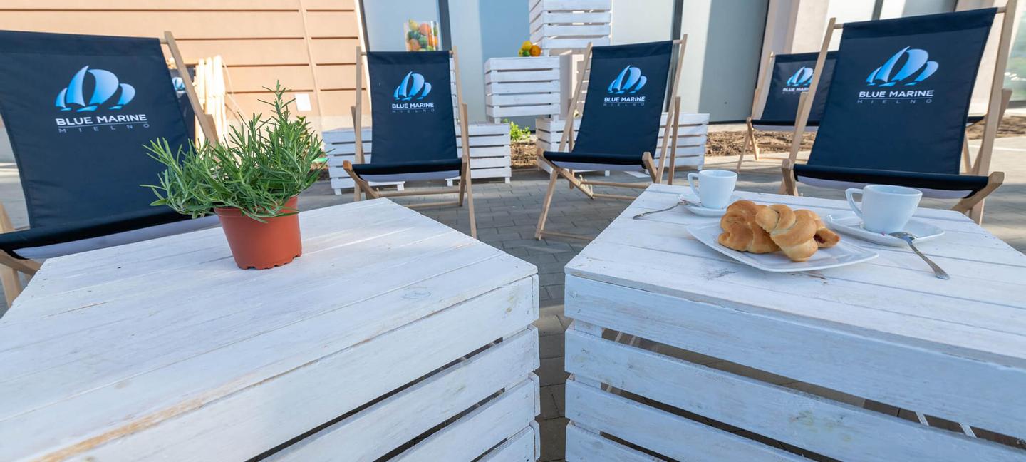 Blue Marine Mielno | Mielno | 9